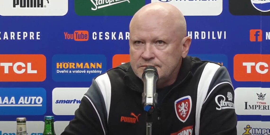 Ivan Hašek