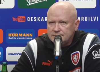 Ivan Hašek