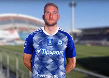 Jan Král