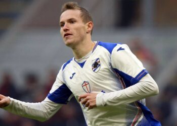 Jakub Jankto