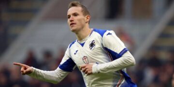 Jakub Jankto