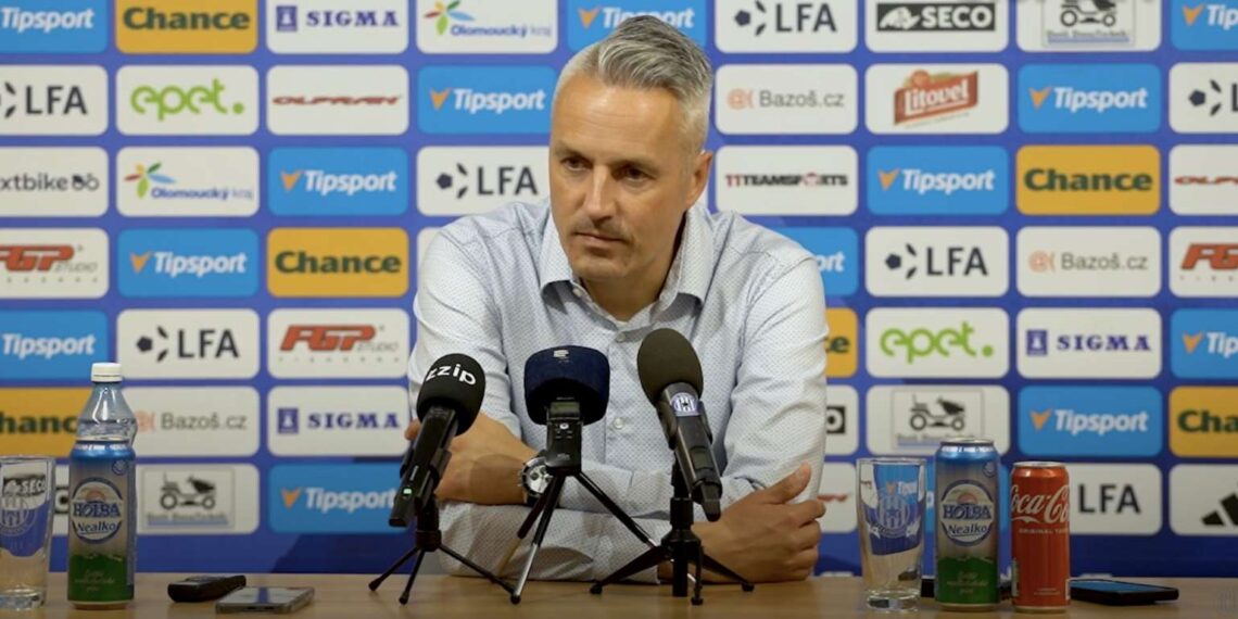 Tomáš Janotka