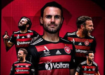 Juan Mata