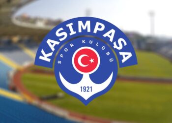 Kasimpasa