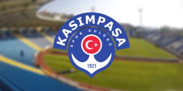 Kasimpasa