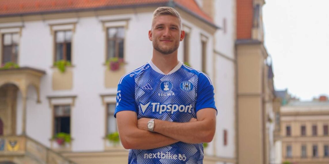 Jan Král