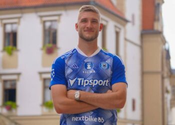Jan Král