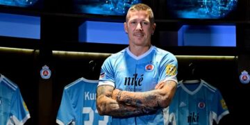 Juraj Kucka