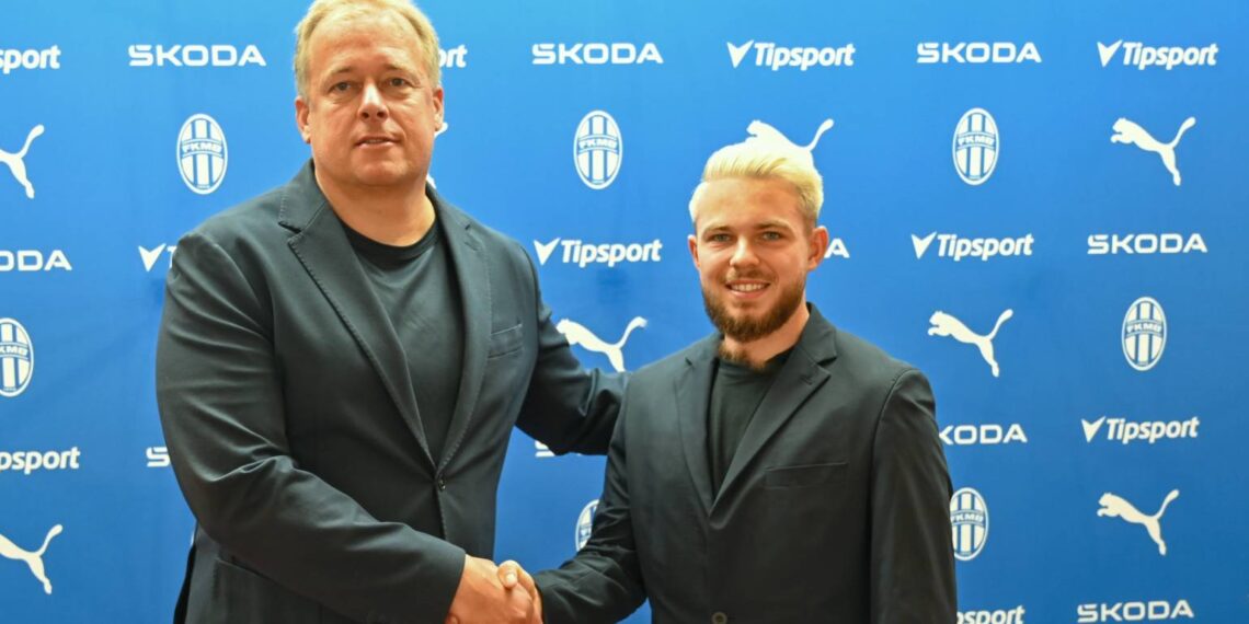Vasil Kušej