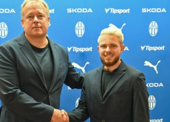 Vasil Kušej