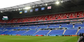 Olympique Lyon