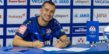 Ilija Nestorovski