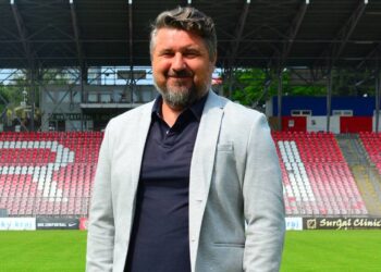 Zdeněk Psotka