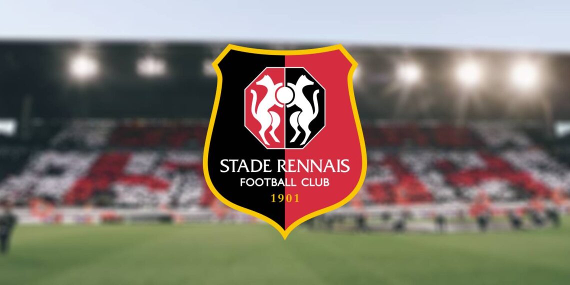 Stade Rennes