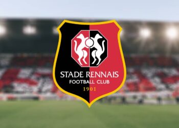 Stade Rennes