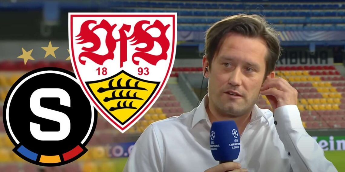 Tomáš Rosický