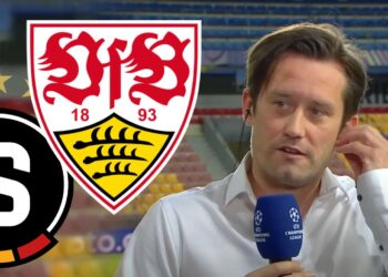 Tomáš Rosický