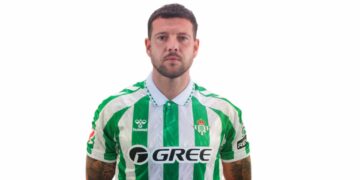Aitor Ruibal