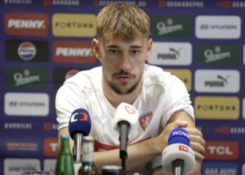 Matěj Ryneš