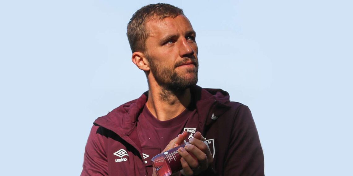 Tomáš Souček