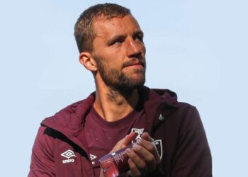 Tomáš Souček