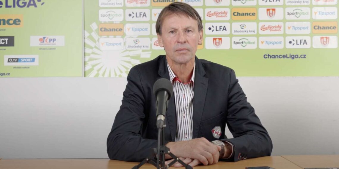 František Straka