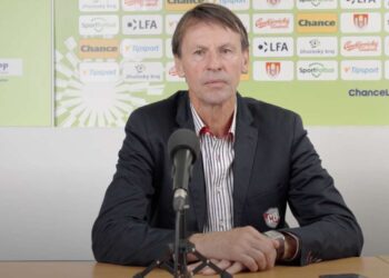 František Straka