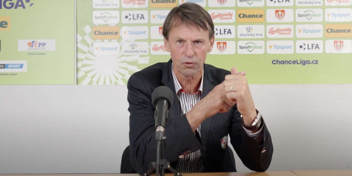 František Straka