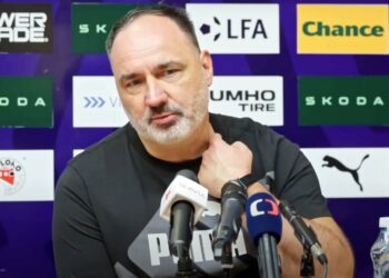 Jindřich Trpišovský