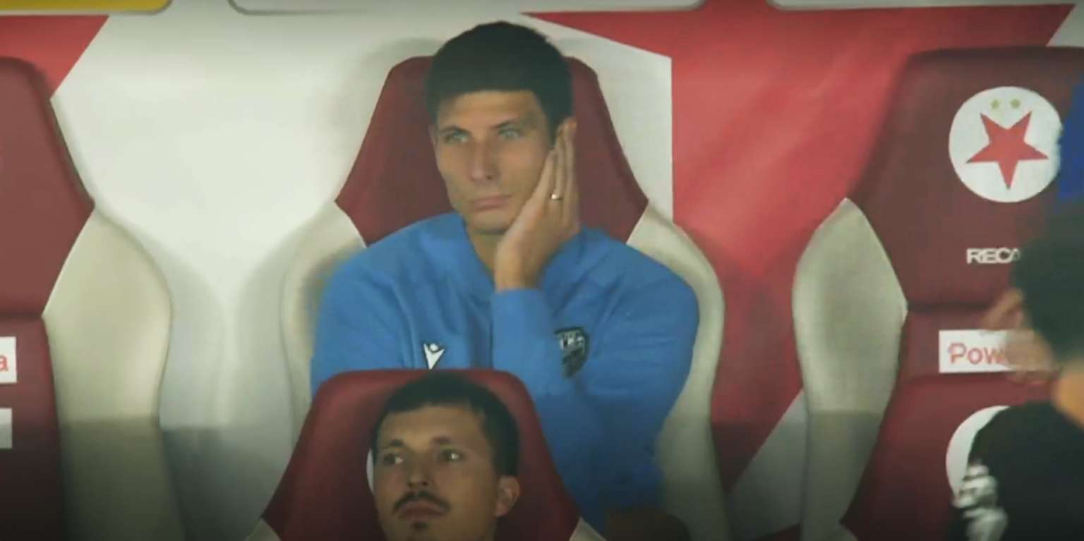 Marián Tvrdoň
