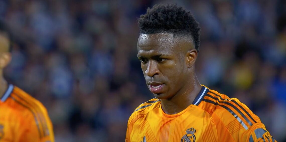 Vinícius Júnior