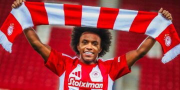 Willian