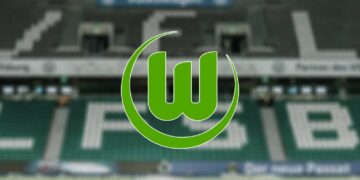 Wolfsburg