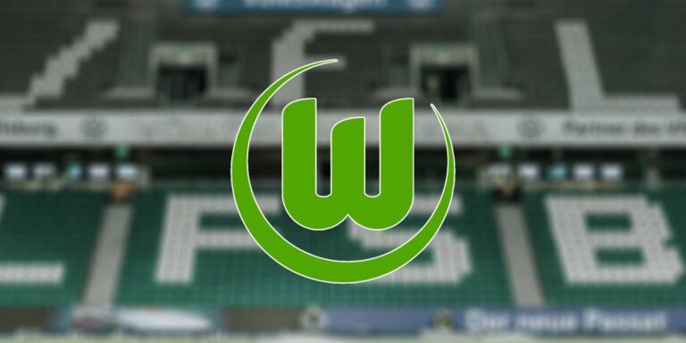 Wolfsburg