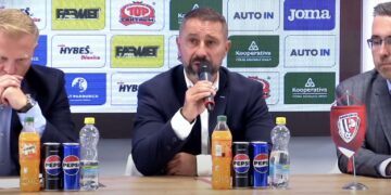 Vít Zavřel