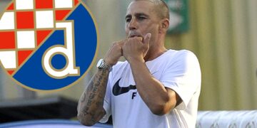 Fabio Cannavaro