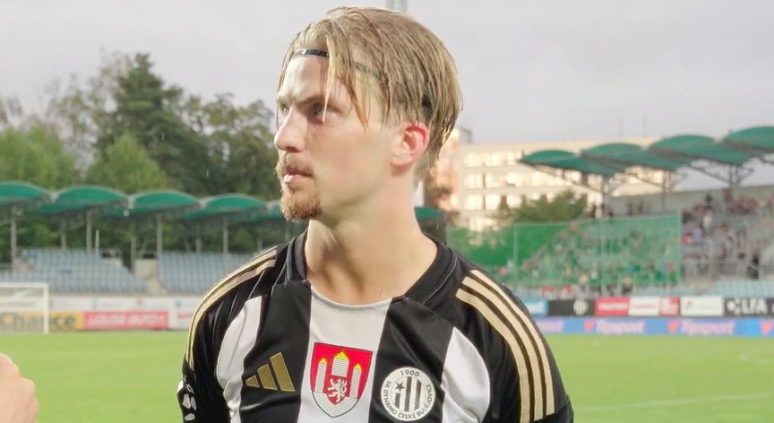 Marcel Čermák