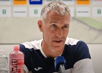 Martin Hyský