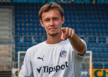 Ondřej Kukučka