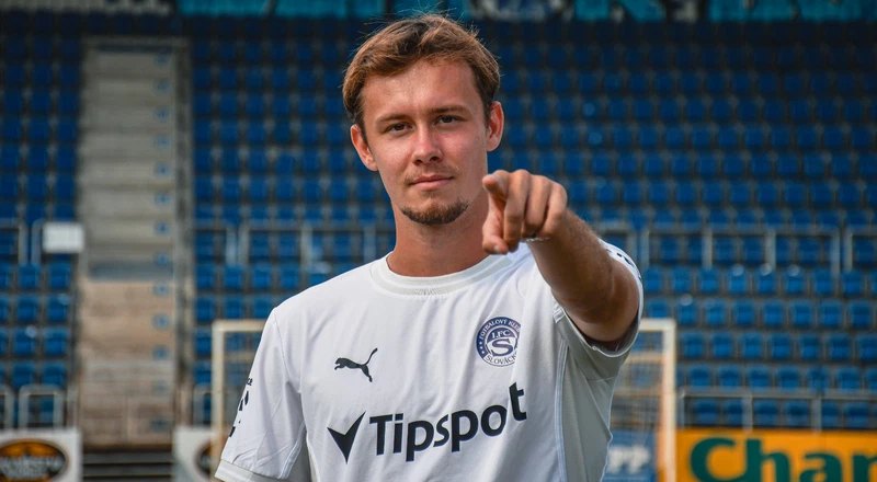 Ondřej Kukučka