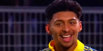 Cristian Medina