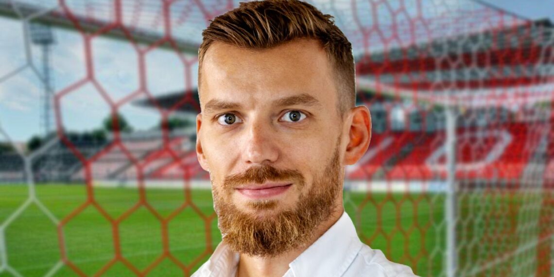 Jan Mynář