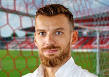 Jan Mynář