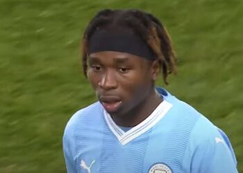 Joel Ndala