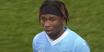 Joel Ndala