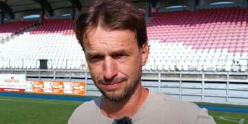 Marek Jarolím