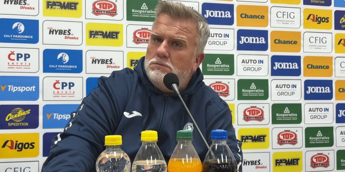 Jiří Saňák