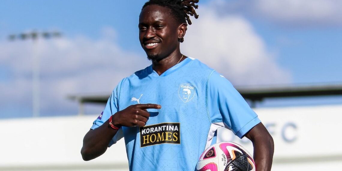 Domingos Quina
