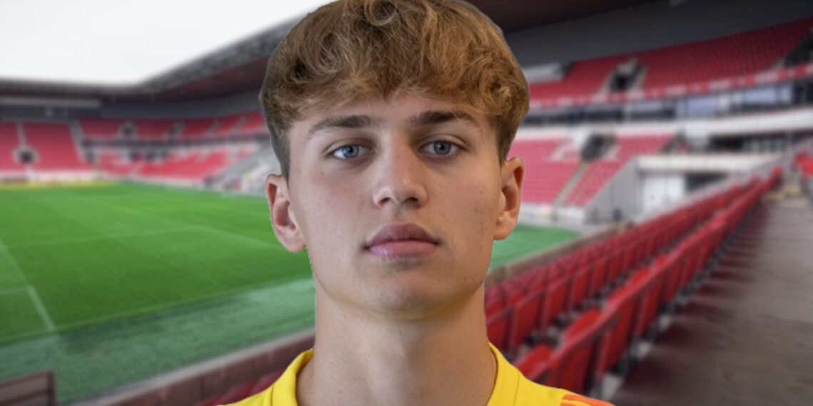 Filip Šancl