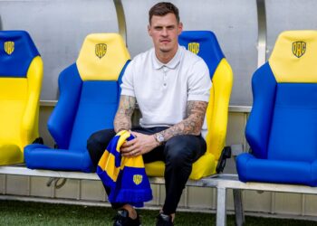 Martin Škrtel